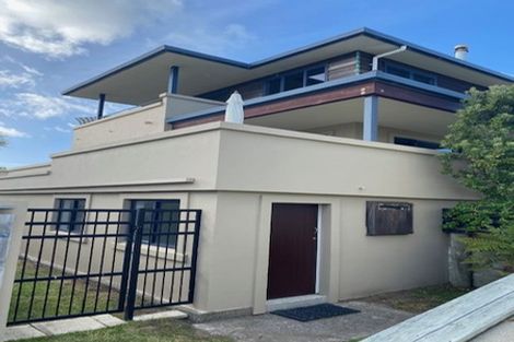 Photo of property in 274 Ocean Road, Ohope, 3121