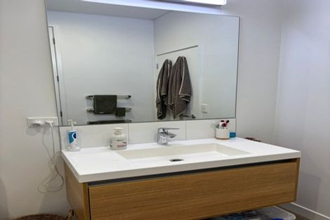 Photo of property in The Foundry, 309/36b Welles Street, Christchurch Central, Christchurch, 8011