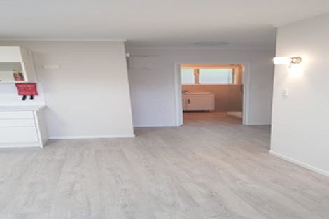Photo of property in 5/23b Hillsborough Road, Hillsborough, Auckland, 1042
