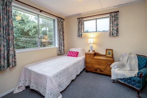 Photo of property in 13 Farrier Grove, Featherston, 5710