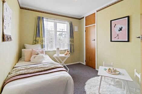 Photo of property in 26 Kitchener Street, Lansdowne, Masterton, 5810