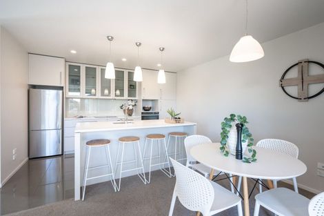 Photo of property in 3/2 Elizabeth Street, Richmond, 7020