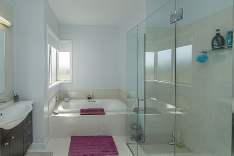 Photo of property in 2 Royston Common, West Melton, 7618