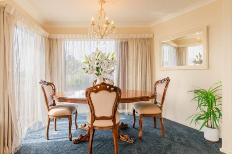 Photo of property in 1 Battery Road, Ahuriri, Napier, 4110