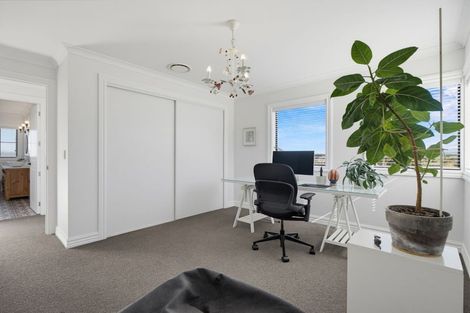 Photo of property in 338 Catherwoods Road, Cust, Rangiora, 7471