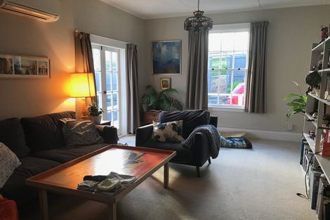 Photo of property in 34 Weza Lane, Kumeu, 0810