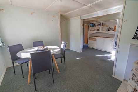 Photo of property in 1 Miners Lane, Clyde, 9330