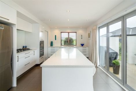 Photo of property in 39 Cole Porter Avenue, Mairehau, Christchurch, 8052