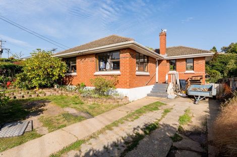 Photo of property in 72 Corstorphine Road, Corstorphine, Dunedin, 9012