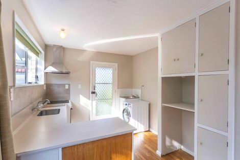 Photo of property in 4/20 Geraldine Street, Edgeware, Christchurch, 8013