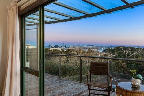 Photo of property in Mokoia Ridge, 1g/68 Mokoia Road, Birkenhead, Auckland, 0626