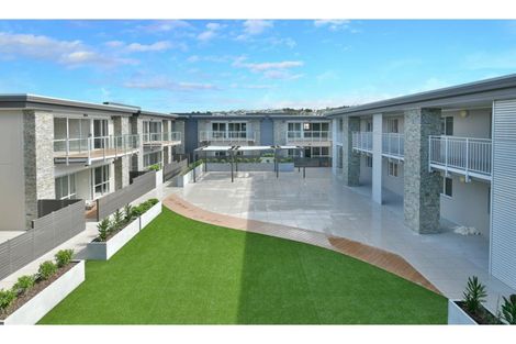 Photo of property in 206/252 Centreway Road, Orewa, 0931