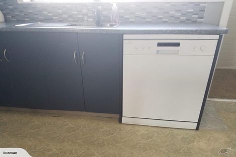 Photo of property in 49 Dalkeith Street, Hoon Hay, Christchurch, 8025