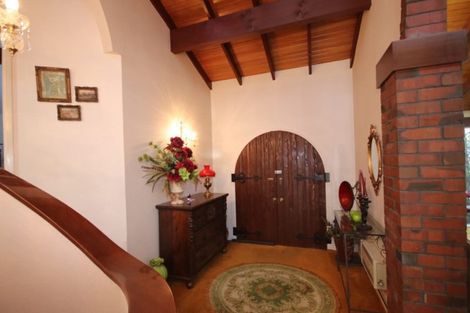 Photo of property in 39 Sealy Street, Ashburton, 7700