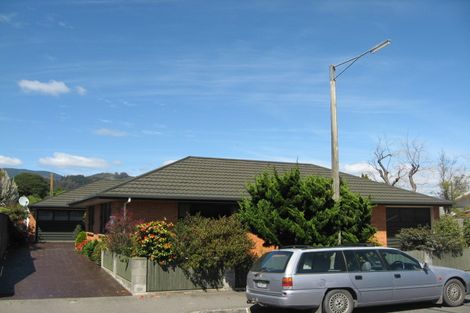 Photo of property in 2/4 Weka Street, The Wood, Nelson, 7010