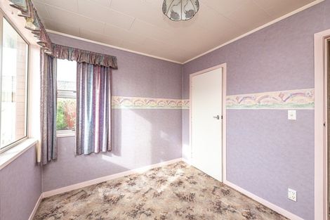 Photo of property in 68 Springvale Road, Springvale, Whanganui, 4501