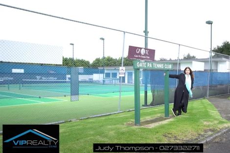 Photo of property in 7a Rimu Street, Gate Pa, Tauranga, 3112