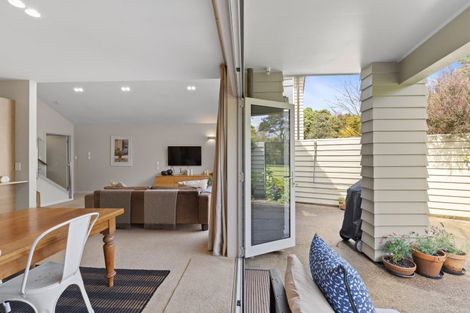 Photo of property in 24e Jellicoe Drive, Hamilton East, Hamilton, 3216