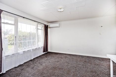 Photo of property in 3/55 Tramway Road, Strathern, Invercargill, 9812