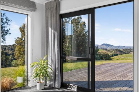 Photo of property in 194d Pekanui Road, Puketotara, Te Awamutu, 3876