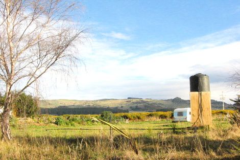 Photo of property in 1427 Coast Road, Karitane, Waikouaiti, 9471