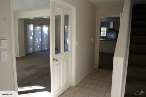 Photo of property in 132 Ilam Road, Ilam, Christchurch, 8041