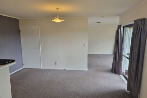 Photo of property in 91a Montgomery Avenue, Karori, Wellington, 6012