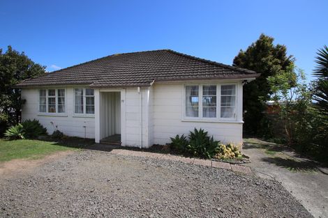 Photo of property in 77 Pukepoto Road, Kaitaia, 0410