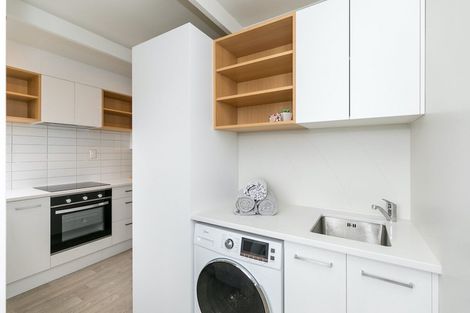 Photo of property in 49 Mitcham Avenue, Forest Lake, Hamilton, 3200