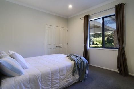 Photo of property in 33 Twin Oak Avenue, Papamoa Beach, Papamoa, 3118