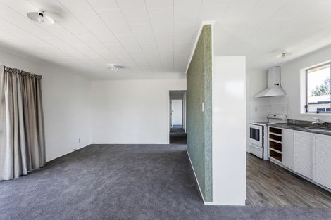 Photo of property in 8 Conifer Place, Te Puke, 3119