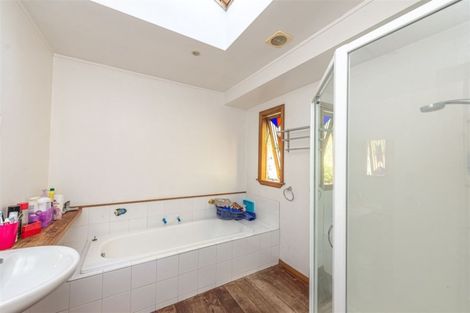 Photo of property in 52 Parkdale Drive, Aramoho, Whanganui, 4500