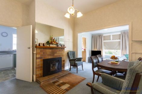 Photo of property in 17 Euston Street, Riccarton, Christchurch, 8041