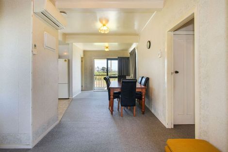 Photo of property in 453 Clarks Beach Road, Waiau Pa, Pukekohe, 2679