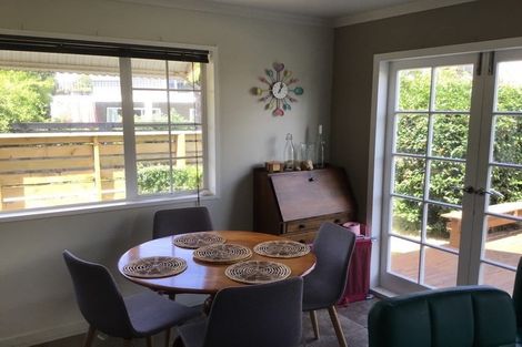 Photo of property in 12 Kotuku Place, Matua, Tauranga, 3110
