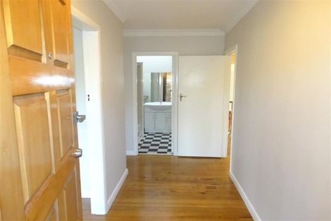 Photo of property in 39 Pleasant Road, Glen Eden, Auckland, 0602