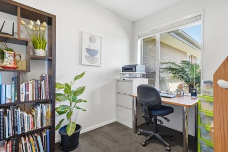 Photo of property in 48 Northside Drive, Waikuku, Rangiora, 7473