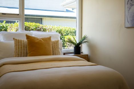 Photo of property in 137 Halswell Road, Hillmorton, Christchurch, 8025