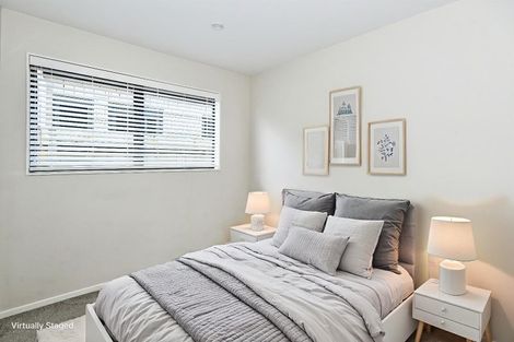 Photo of property in 58 Cosgrave Road, Papakura, 2110