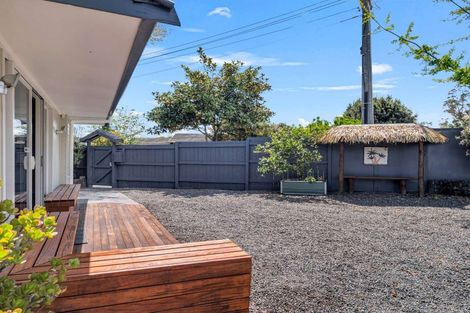 Photo of property in 1 Gerrand Place, Chedworth, Hamilton, 3210