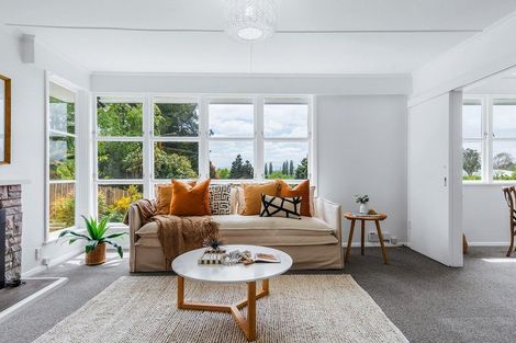 Photo of property in 14 Norrie Place, Putaruru, 3411