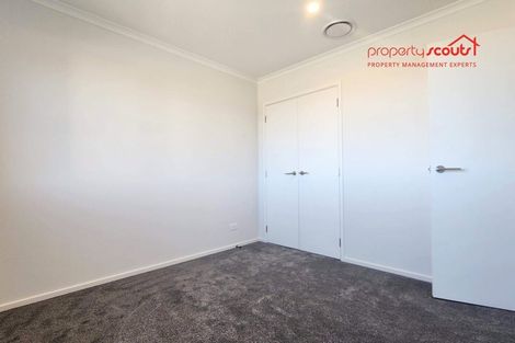 Photo of property in 75 Collier Drive, Halswell, Christchurch, 8025