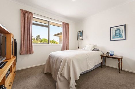 Photo of property in 2 Austen Way, Hairini, Tauranga, 3112