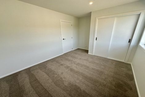 Photo of property in 17 Gibson Crescent, Naenae, Lower Hutt, 5011