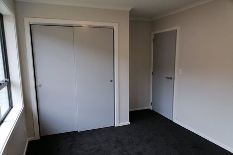 Photo of property in 15 Westminster Road, Wainuiomata, Lower Hutt, 5014