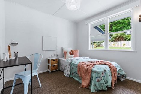 Photo of property in 14 Norrie Place, Putaruru, 3411