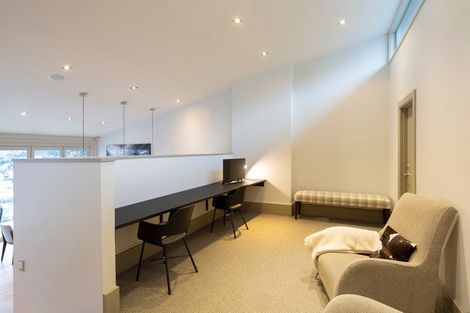 Photo of property in 55c Kent Street, Queenstown, 9300