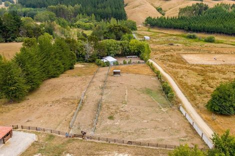 Photo of property in 273 Old House Road, Upper Moutere, 7175