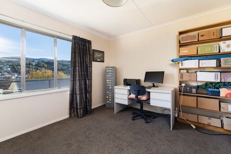 Photo of property in 39 Opoho Road, North East Valley, Dunedin, 9010