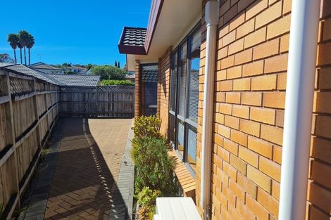 Photo of property in 10 Angel Way, Stanmore Bay, Whangaparaoa, 0932
